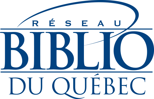 Réseau BIBLIO du Québec